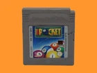 ? Gameboy Side Pocket Module Game Classic Tested✅ ?