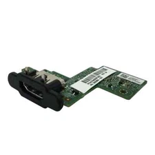 600 800 G2 Display Port HDMI DP COM Board 802684-001 802681-001 802687-001