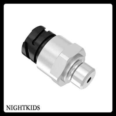 Compressed Air System Pressure Sensor #4410441010 Fits For DAF MAN