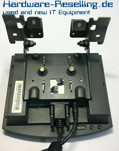IBM 54Y2459 54Y2554 5899 6.5 " TFT Kit pour SurePOS 500 Modèle X2X & X6X - Photo 2/6
