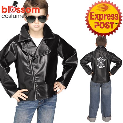 ebay long winter coats