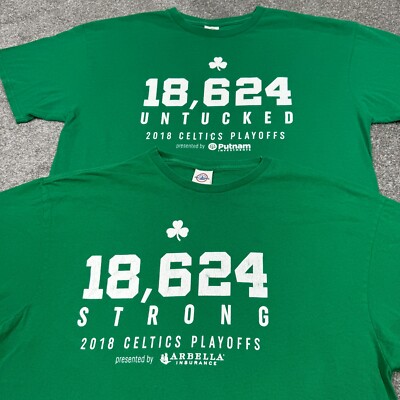 boston celtics store boston bruins shop td garden