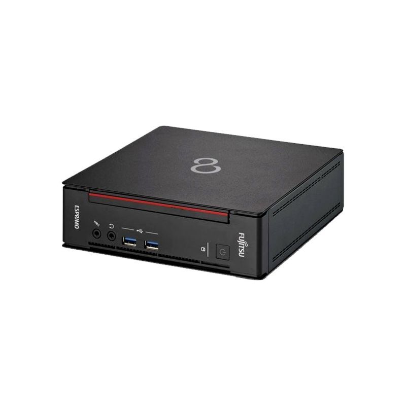 ミニPC FUJITSU ESPRIMO Q556/R Intel Core i5 31c3pS1YF5L.jpg