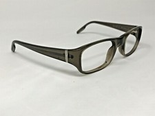 NAUTICA  SAN JUAN  Sunglasses Frame Mod.338 51-21-135 Grey Crystal R 84