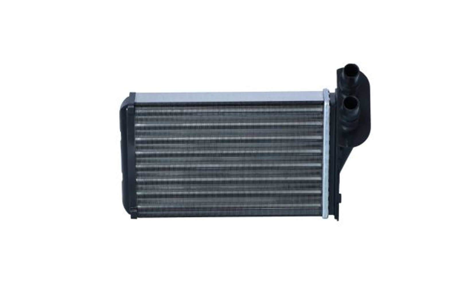 Chauffage Renault Clio 98-05 : radiateur thermique d'habitacle d'origine
