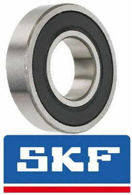 61901 2rs подшипник 61901 2rs подшипник