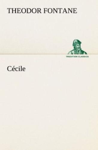 Thumbnail - Cécile 1664