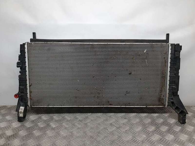 AURORA Optima Solid-Silver No.988 ボールペン