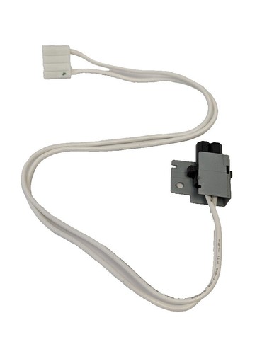 R32ENCPU Mitsubishi Electric PLC MITSUBISHI CC-Link IEC **SAMEDAY 