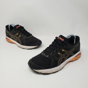 asics 1012a131