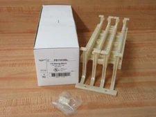 Pass & Seymour PS110100L Legrand 110 Wiring Block