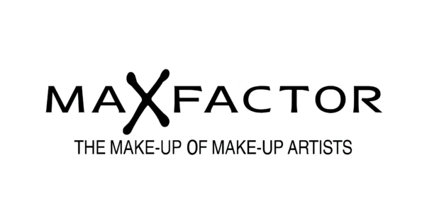 MaxFactor 国际指甲厚 117 13 毫升 * 已停产 * — 第 2/2 张图片