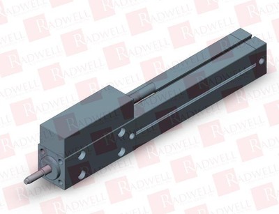 SMC CEP1B12-100L-M9BAL / CEP1B12100LM9BAL (BRAND NEW)