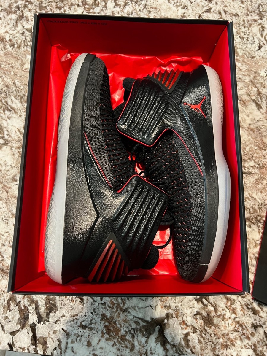MICHAEL JORDAN.激レア❗️インサート❗️シール⁉️30枚セット