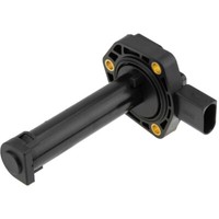 NTY Sensor MotoröLstand FüR BMW 3Er Touring E91 318D 320D 1Er E87 116D 120D E81