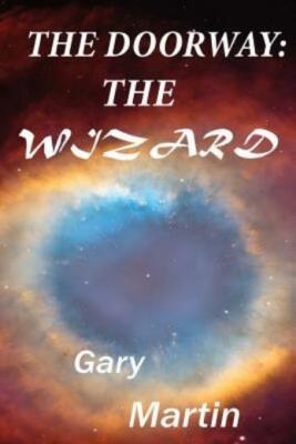 The Doorway: The Wizard