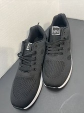 Musabela Orthopedic Sneakers for Women, The Most Comfortable Orthopedic Shoes