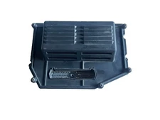 93-94 JEEP GRAND CHEROKEE 4.0L Engine Control Module ECM ECU PCU PCM 56028116