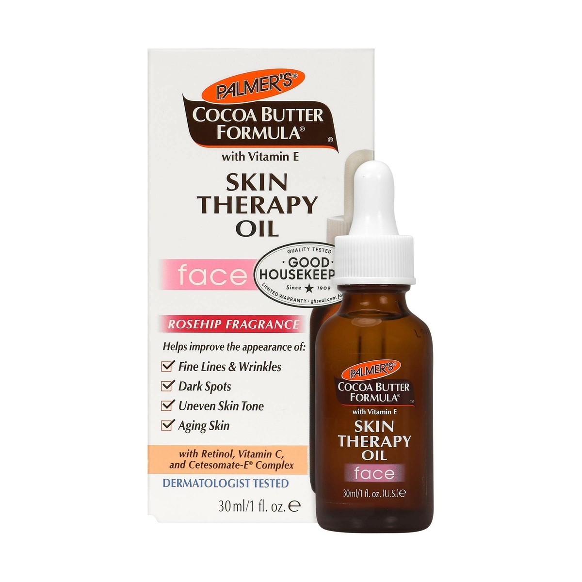 elfbar nachfüll pod läuft aus Dr.Sorbie Therapy Oil Complex > Veta's Hair Salon main image 0
