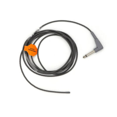 1PC YSI 400 Series adult Esophageal/Rectal Temperature Probe Used For Mindray