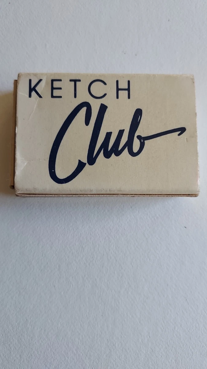 The ketch beach haven cheap nj