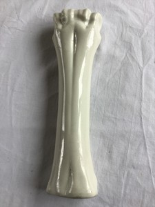 nylabone souper size