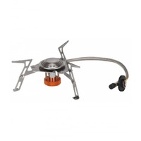 Vango Folding Gas Stove Vango Folding Gas Stove