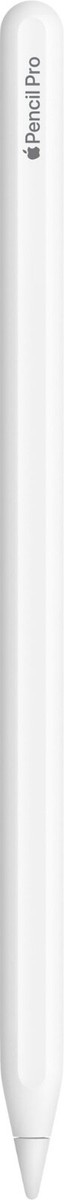 Apple Pencil Pro MX2D3Z3M/A ホワイト Apple Pencil Pro White MX2D3AM/A - A2538 - Inbox for sale