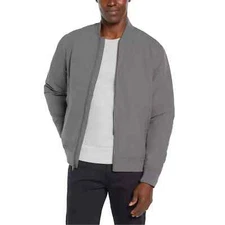 Banana Republic Men’s Bomber Jacket New with Tags