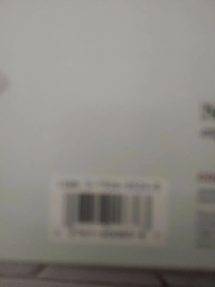 Royal Wedding  Fred Astaire Jane Powell Peter Lawford laserdisc vg Foto 2 de 4