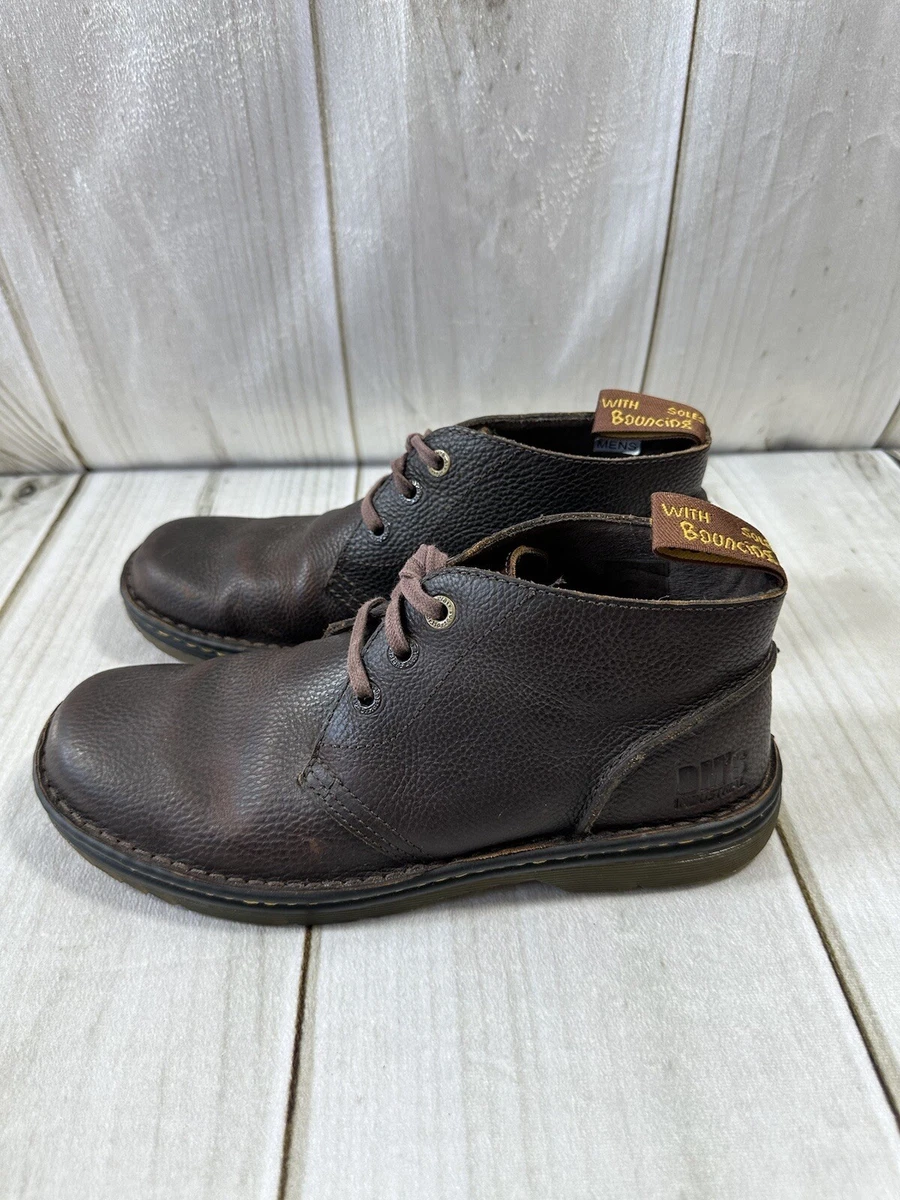 Dr martens hotsell sussex work boot