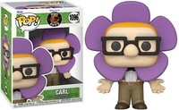 Funko Pop! Dug Days 1096