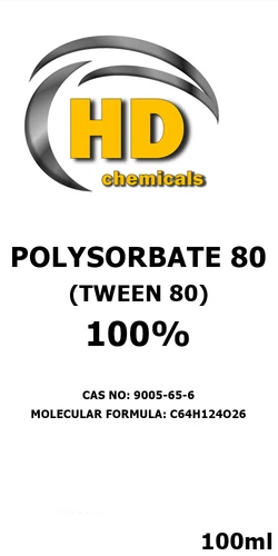 100ml