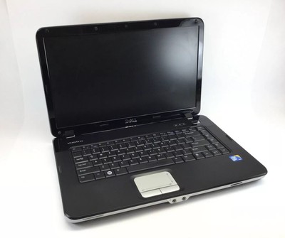 Dell pp37l аккумулятор