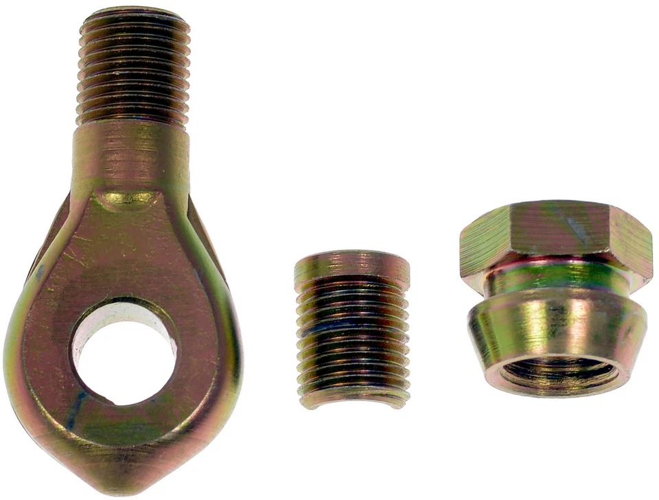 Kit de reparación de cable de palanca de cambios Dorman AT para Toyota Avalon 1997-2004 1998 1999 2000 Foto 2 de 4