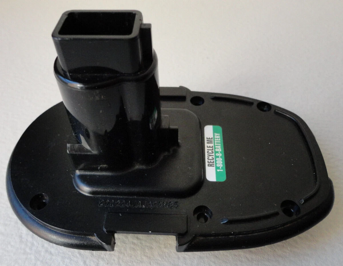 Dc9098 type sales 1