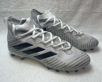 Adidas Freak Ultra Primeknit Boost Mens SZ 13 Football Cleats