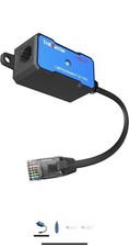 TrolMaster Hydro-X LED Lighting Control Adapt...