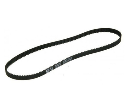 Ariete toothed belt 90S3M546 bread cooking machine Express Top Metal 131 0131