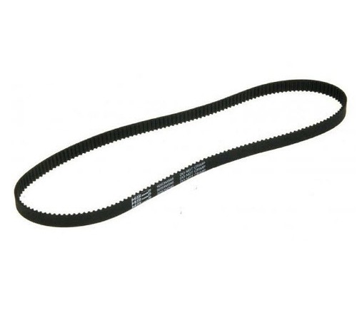 Ariete Cinghia Trasmissione TANKE S3M492 Macchina Cuoci Pane