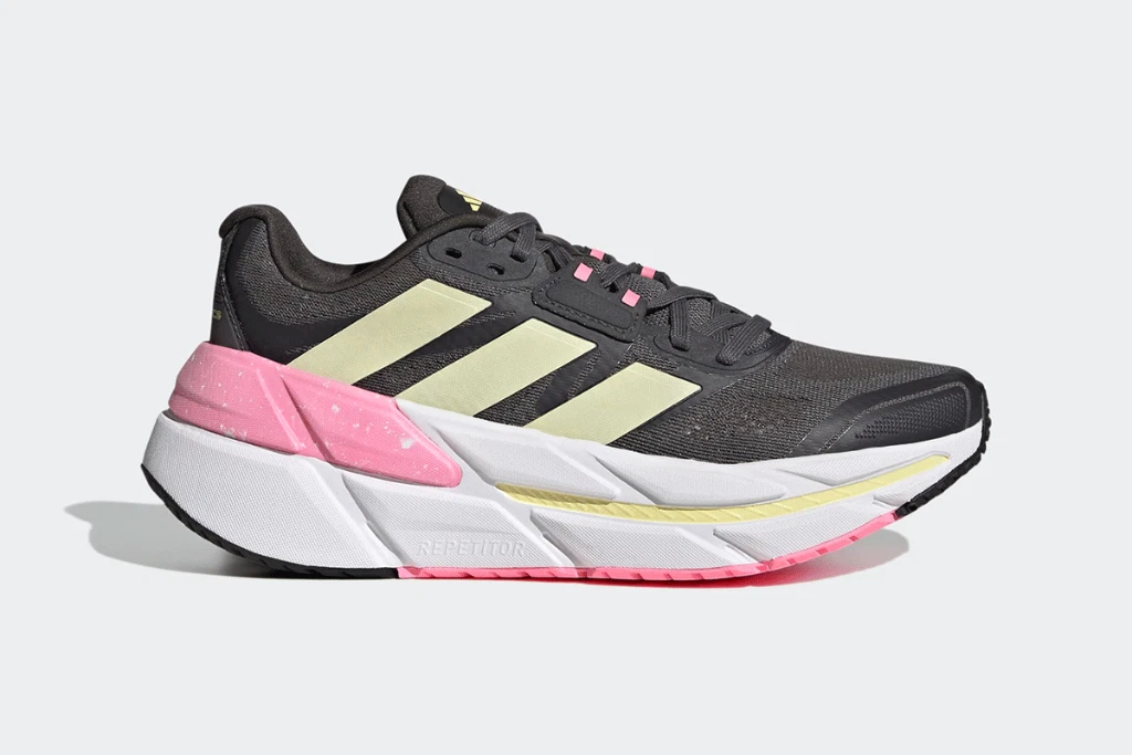 Adistar sport deals