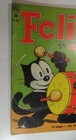 Foto 3 di 8
