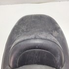 Foto 15 di 24