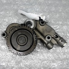 Engine Oil Pump And Balance Shaft for Mitsubishi ECLIPSE CROSS GK1W 1.5