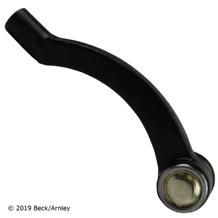 Beck Arnley 101-4693 Tie Rod End - Image 4 of 4