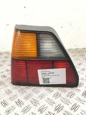 Rückleuchte links  VW Golf II (19E)  Heckleuchte links 644434