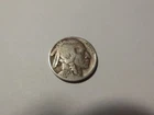 1930(P) BUFFALO HEAD NICKEL ~ #2