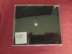 SEGA DREAMCAST DAYTONA USA 2001 - CIB