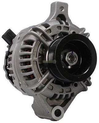 Lichtmaschine 90A Neu Original Bosch SEG 0124325064 für * Ford Usa