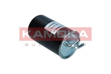 Kamoka F326401 Fuel Filter for Mitsubishi